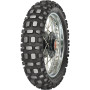 140/80-18 MC23 Rockrider TT 70R M+S Mitas Enduro gumi