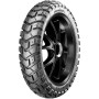 140/80-18 K60 Scout M+S TL 70T Heidenau Enduro gumi