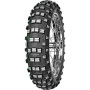 140/80-18 Terra Force-EF TT 70R Super Light Mitas FIM-enduro gumi (zöld)