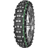 140/80-18 Terra Force-EF Super Soft Extrem TT 70M Mitas FIM-Enduro gumi (dupla zöld)