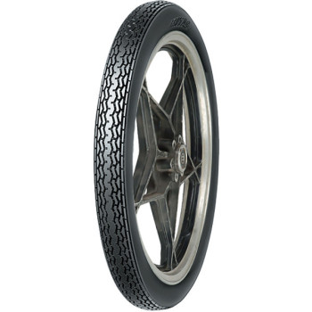 2,00-19 (23x2,00) M02 TT 24B Rubena moped gumi