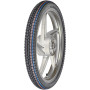 2,25-19 (23x2,25) VRM013 TT 43J Vee Rubber moped gumi