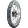 2,50-19 K46 TT 41M Heidenau Enduro gumi