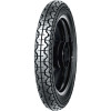 3,00-19 H06 TT 49P Mitas motorgumi