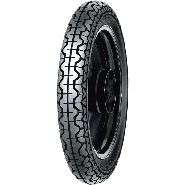3,00-19 H06 TT 49P Mitas motorgumi