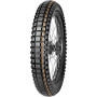 3,75-19 SW07 TT 61P salakmotor gumi MITAS