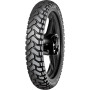 100/90B19 Enduro Trail+ TL/TT 57H M+S Mitas Enduro gumi