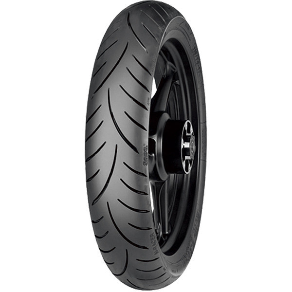 100/90-19 (MM90-19) MC50 TL 57H Mitas cruiser motorgumi