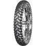 110/80B19 Enduro Trail+ TL/TT 59H M+S Mitas enduro gumi