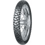 2,75-21 E08 TT 45P M+S Mitas Enduro gumi