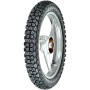 2,75-21 VRM022 TT 51R Vee Rubber Enduro gumi