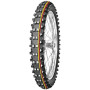 90/90-21 Terra Force-MX SM TT 54M Mitas cross gumi