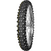 90/90-21 Terra Force-EF Super TT 54R Mitas FIM-enduro gumi (sárga)