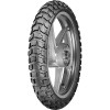 90/90-21 K60 Ranger M+S TL 54R Heidenau Enduro gumi