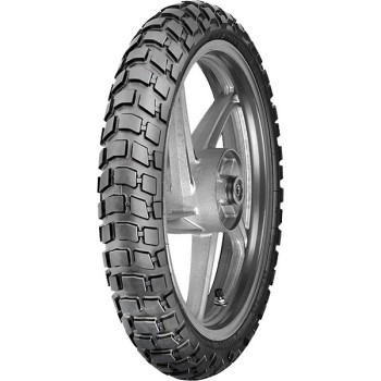 90/90-21 K60 Ranger M+S TL 54R Heidenau Enduro gumi