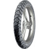 90/90-21 K76 TL 54H Heidenau sport-túra motorgumi