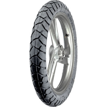 90/90-21 K76 TL 54H Heidenau sport-túra motorgumi