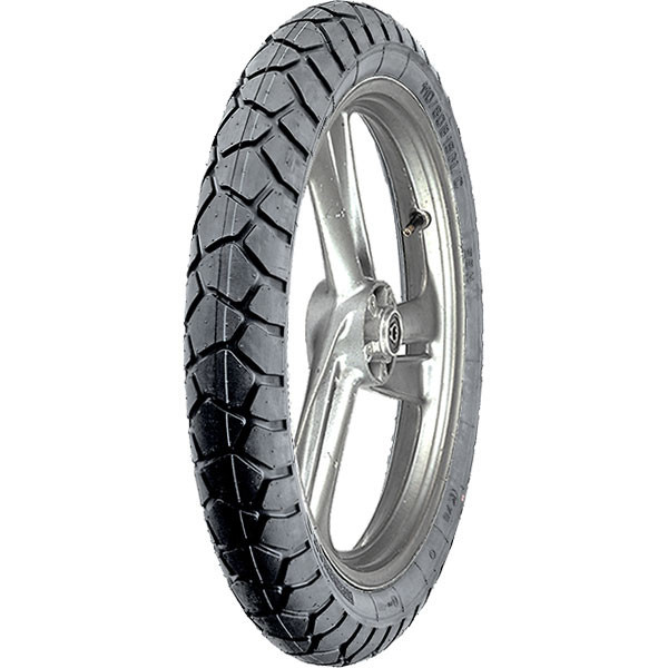 90/90-21 K76 TL 54H Heidenau sport-túra motorgumi