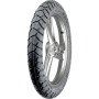 90/90-21 K76 TL 54H Heidenau sport-túra motorgumi
