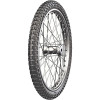 2,75-23 SW12 TT 48P Mitas salakmotor gumi