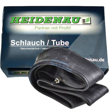 3,00/3,25/3,50/4,00-18 TR4 Heidenau motortömlő
