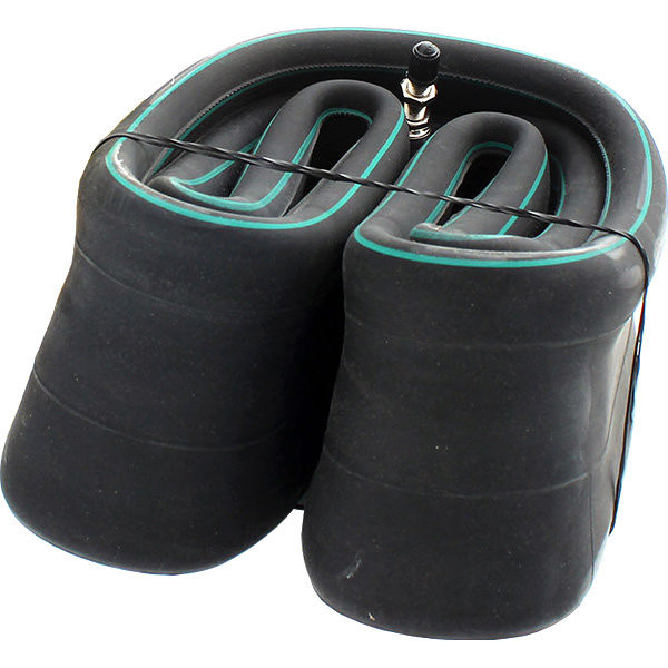 110/100-18 TR4 HD (2,7mm) Vee Rubber motortömlő
