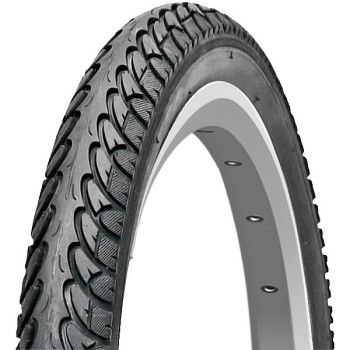 62-305 16-2,50 VRB317 elektromos kerékpár gumi VEE RUBBER