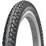 76-305 16-3,00 VRB317 elektromos kerékpár gumi VEE RUBBER