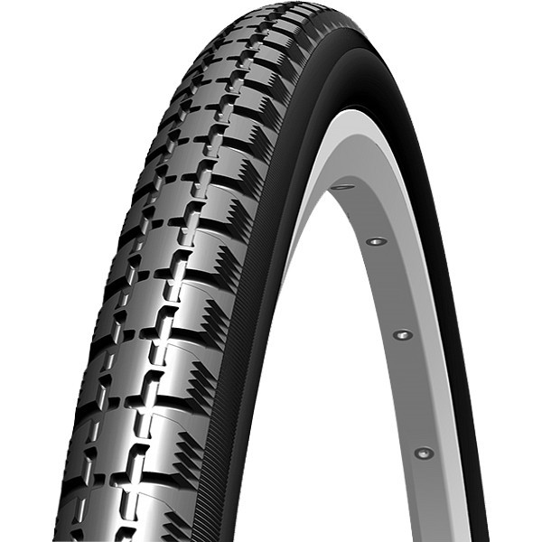 37-340 16x1 3/8 VRB015 Vee Rubber kerékpár gumi