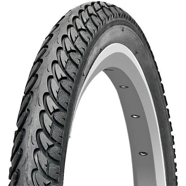 62-355 18-2,50 VRB317 elektromos kerékpár gumi VEE RUBBER