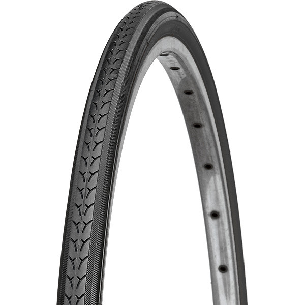 32-630 27-1 1/4 VRB044 országúti kerékpár gumi VEE RUBBER