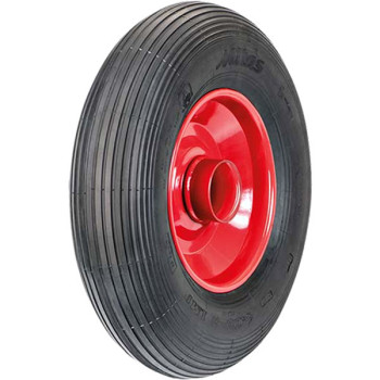 4,00-8 400x100 (16x4) V5501 TT 4PR Mitas ipari gumiabroncs