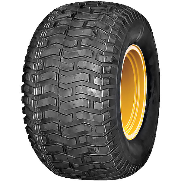 18x9,50-8 S366K TL 4PR Deli kerti kisgép gumi