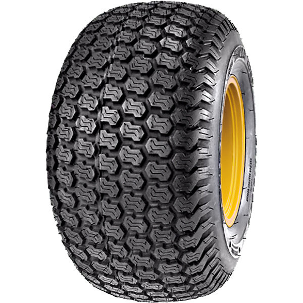 23x10,50-12 K500 TL 4PR Kenda kerti kisgép gumi