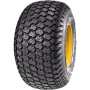 23x10,50-12 K500 TL 4PR Kenda kerti kisgép gumi