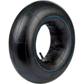18x8,50/9,50-8 TR13 ipari tömlő MITAS