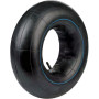 18x8,50/9,50-8 TR13 ipari tömlő MITAS
