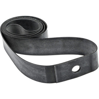28-1 1/2 (25mm széles) Vee Rubber kerékpár tömlővédő szalag