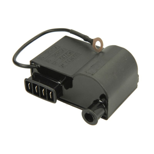 Gyújtás elektronika APRILIA RX / AM6/ DUCATI / RIEJU / YAMAHA DT / HONDA MTX