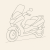 ATLANTIC 125 / 250 / 500