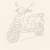 RALLY AC / LC