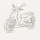 50 - 150 ccm 4T