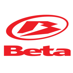 BETA
