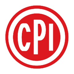 CPI