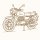 125 ES TROPHY