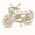 125 ETS TROPHY SPORT