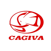 CAGIVA