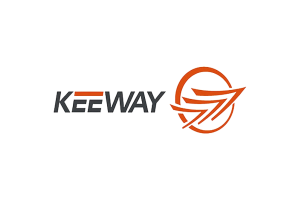 KEEWAY