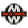 MOTOWELL