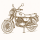 125 TS MZ